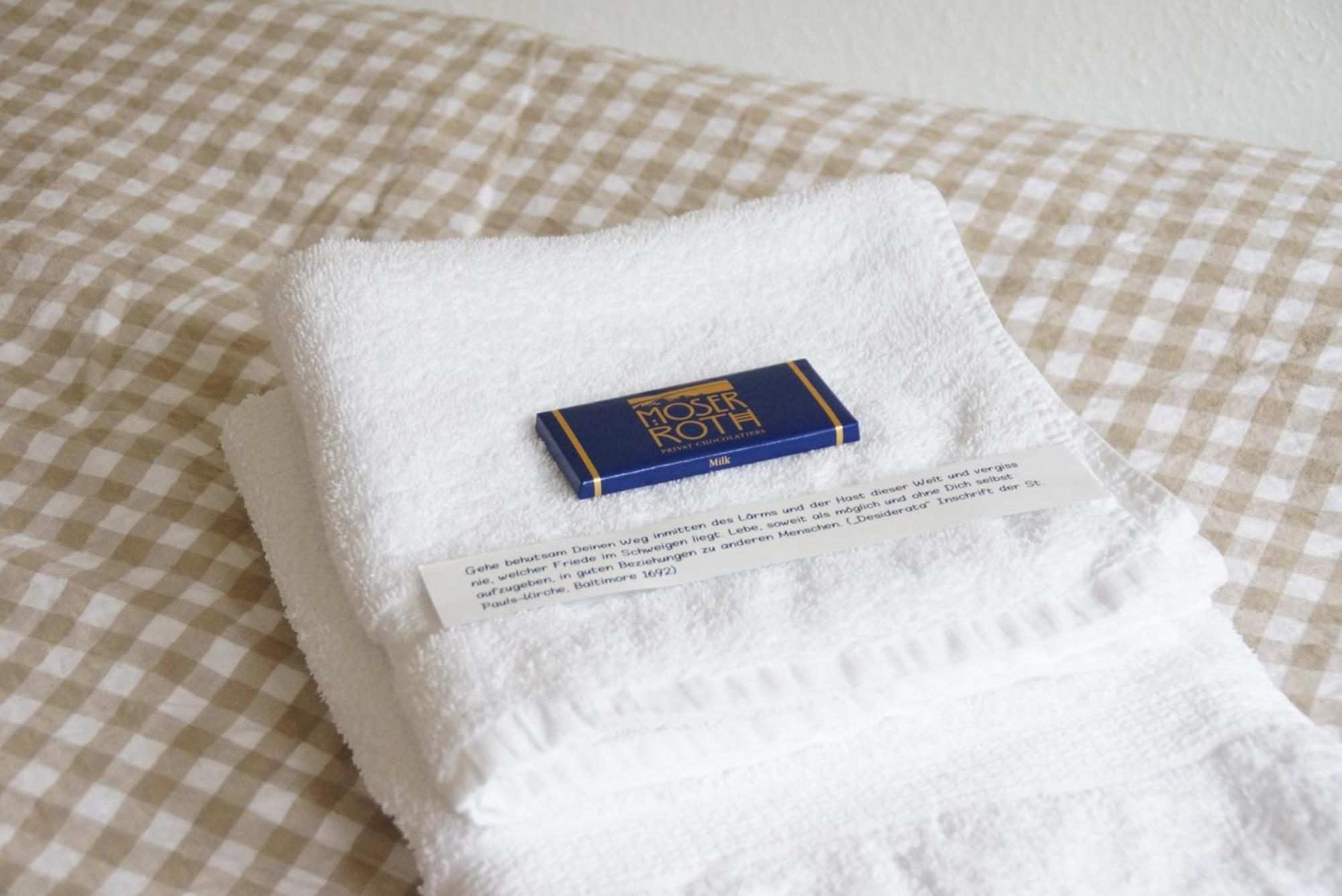 Black Forest Lodge Freudenstadt Zewnętrze zdjęcie