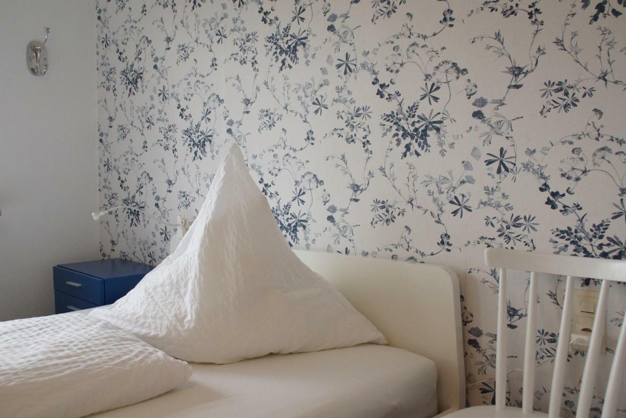 Black Forest Lodge Freudenstadt Zewnętrze zdjęcie