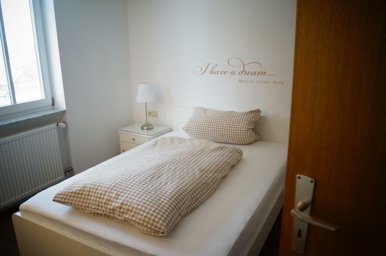 Black Forest Lodge Freudenstadt Zewnętrze zdjęcie