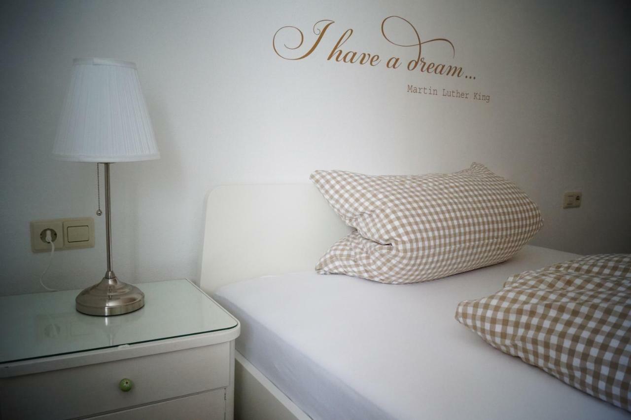Black Forest Lodge Freudenstadt Zewnętrze zdjęcie