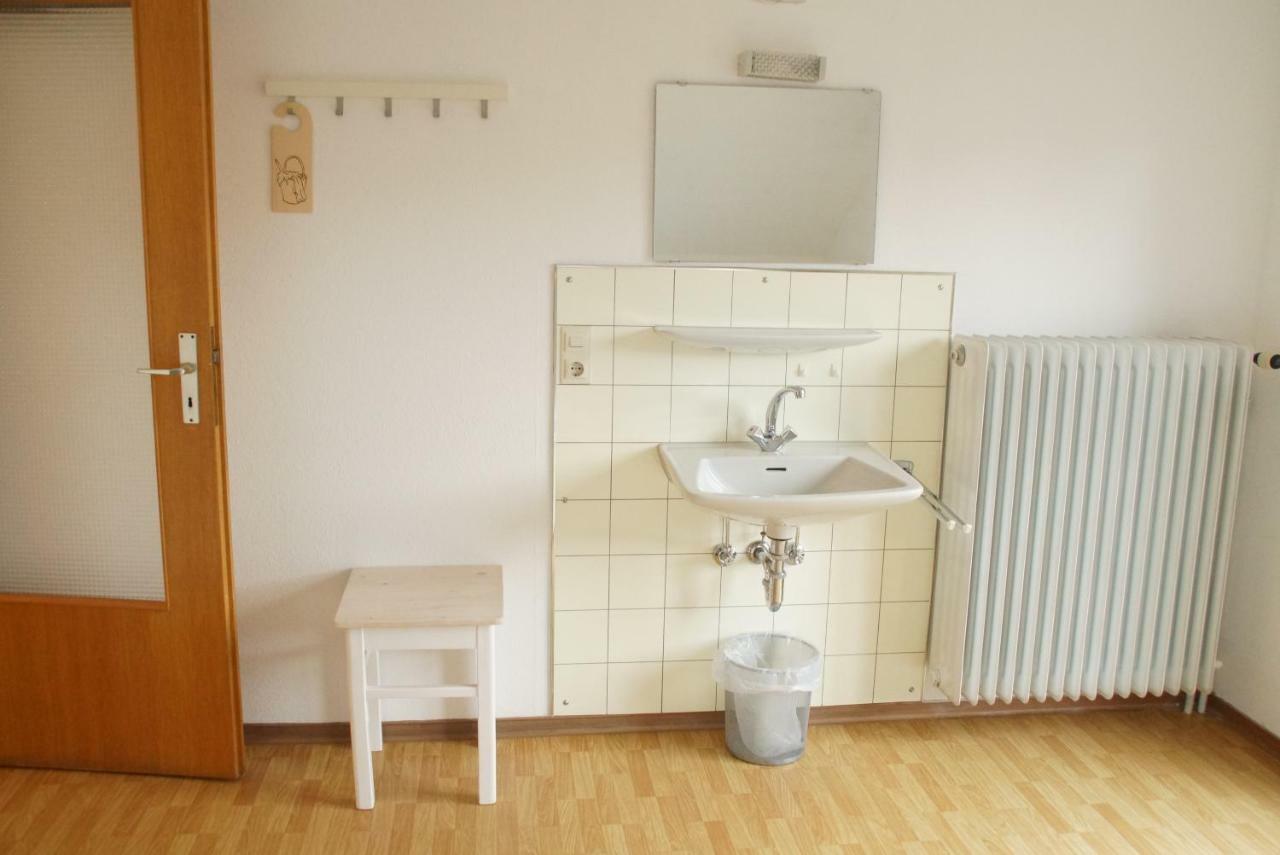 Black Forest Lodge Freudenstadt Zewnętrze zdjęcie