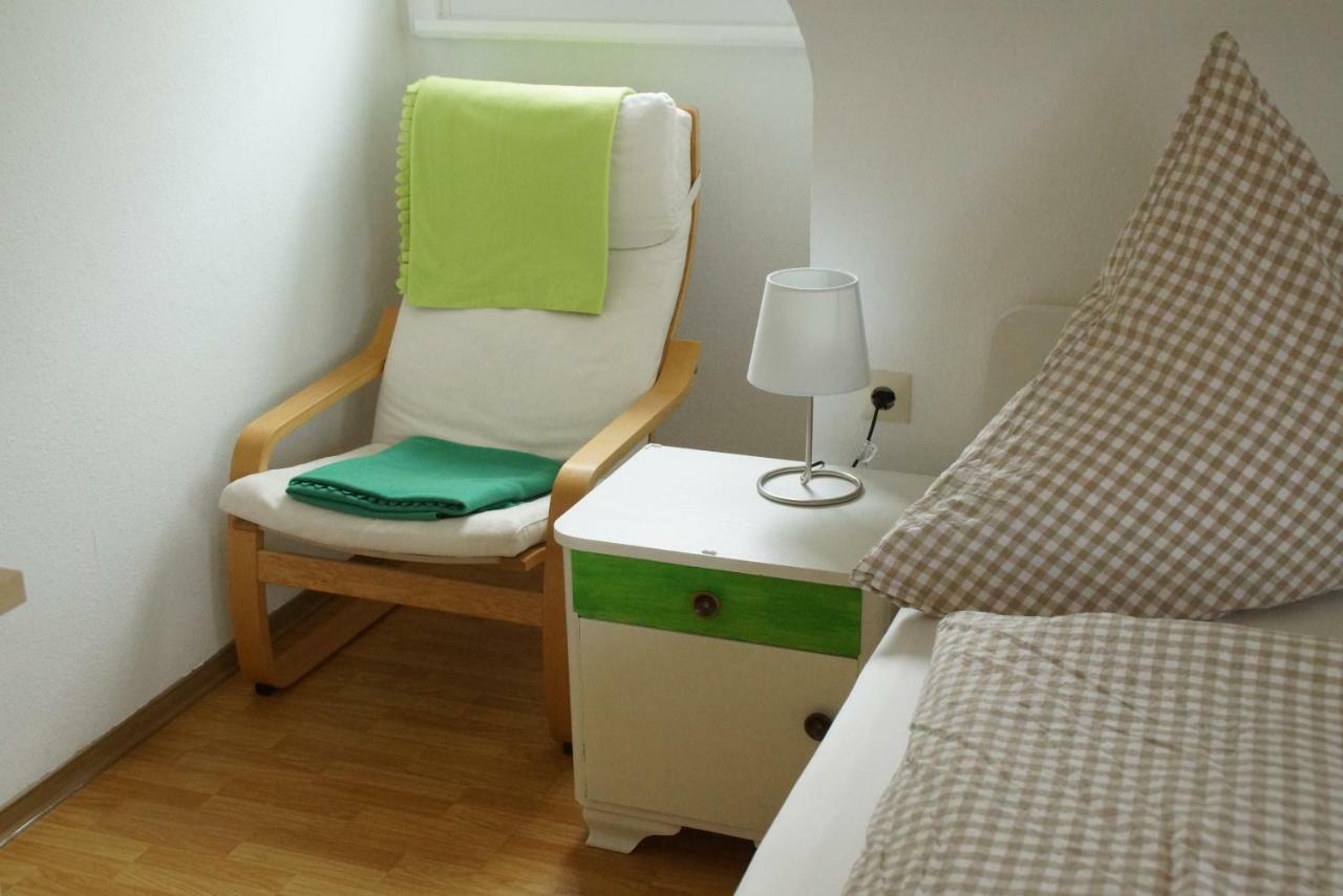 Black Forest Lodge Freudenstadt Zewnętrze zdjęcie