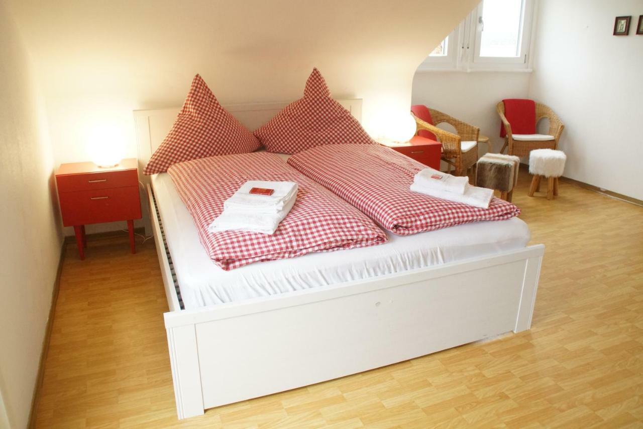 Black Forest Lodge Freudenstadt Zewnętrze zdjęcie